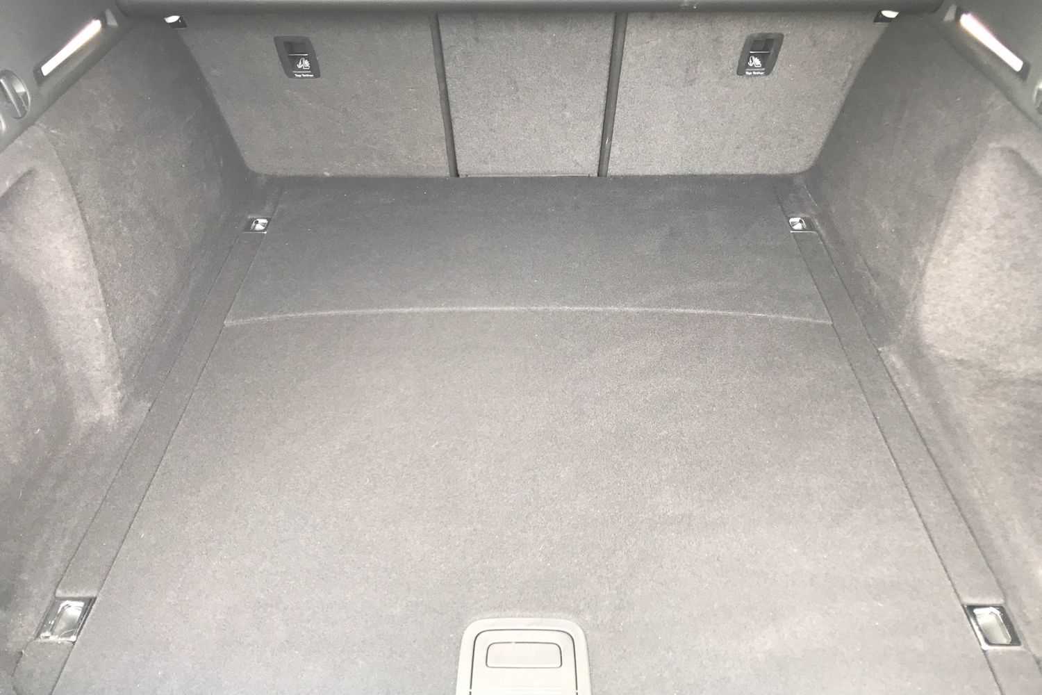 Used Audi A4 2023 for sale - 76435624: Photo 11