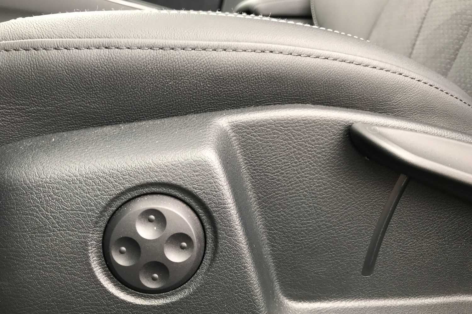 Used Audi A4 2023 for sale - 76435624: Photo 20