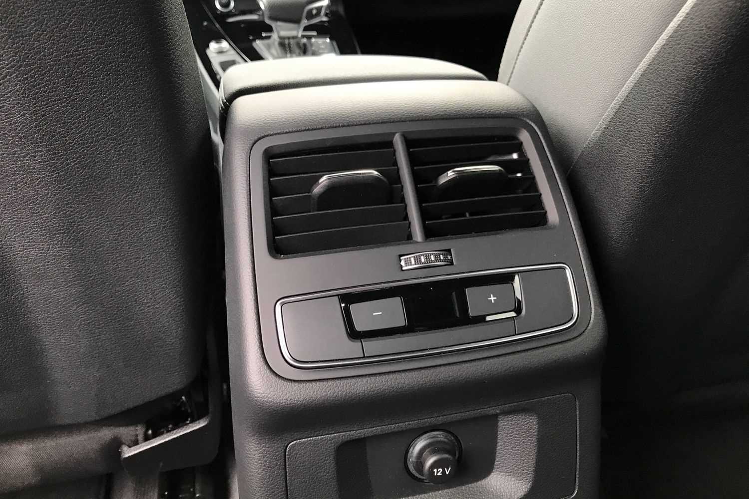 Used Audi A4 2023 for sale - 76435624: Photo 21