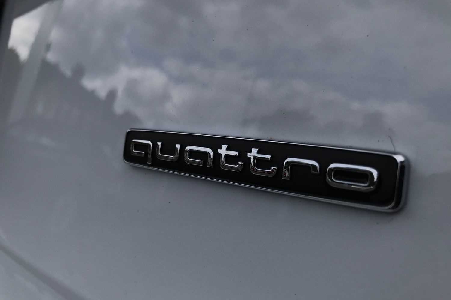 Used Audi A4 2023 for sale - 76435624: Photo 22