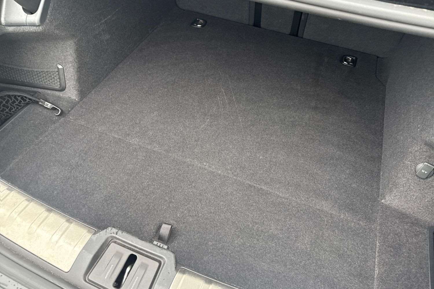 Used Audi e-tron GT 2022 for sale - 76205203: Photo 13