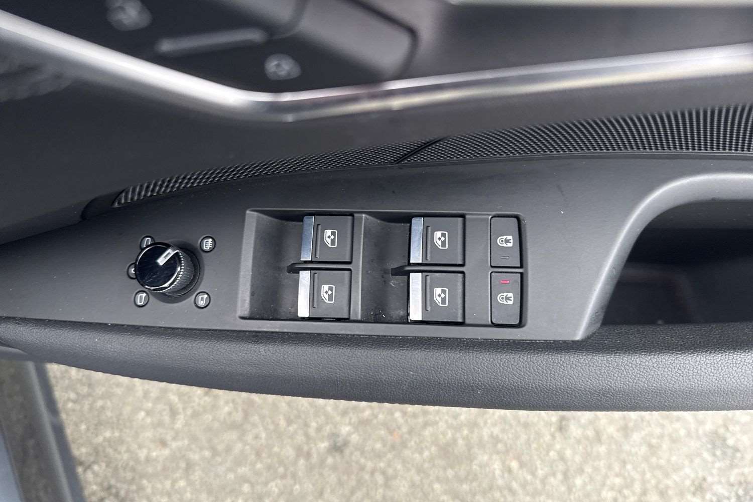 Used Audi e-tron GT 2022 for sale - 76205203: Photo 14