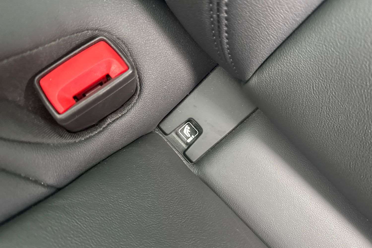 Used Audi e-tron GT 2022 for sale - 76205203: Photo 24