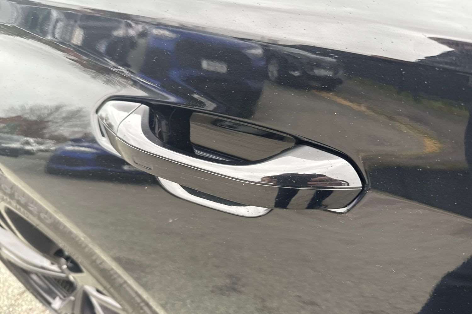 Used Audi e-tron GT 2022 for sale - 76205203: Photo 27