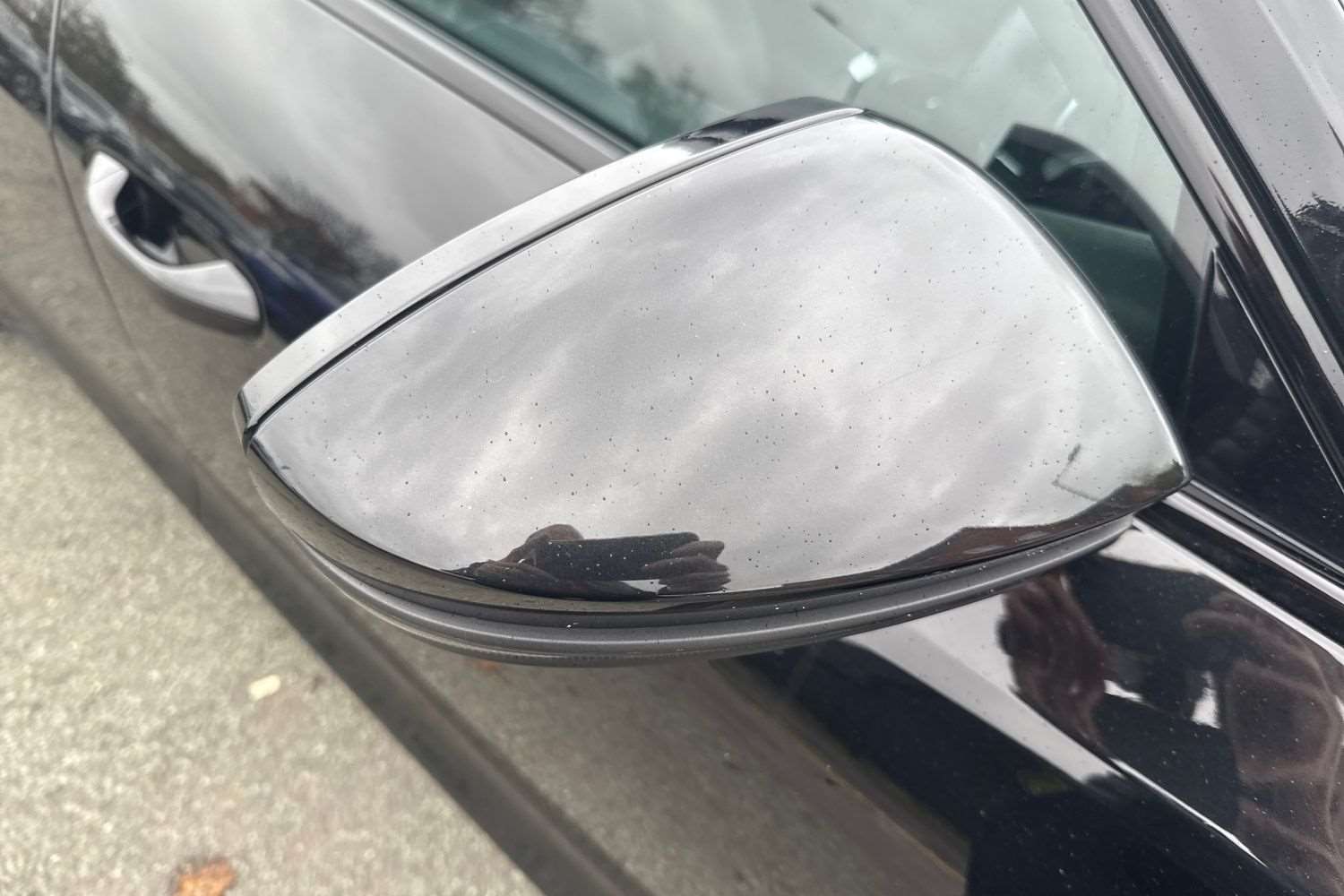 Used Audi e-tron GT 2022 for sale - 76205203: Photo 28