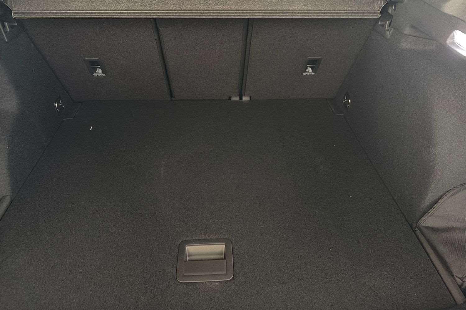 Used Audi Q4 e-tron 2025 for sale - 77500424: Photo 13