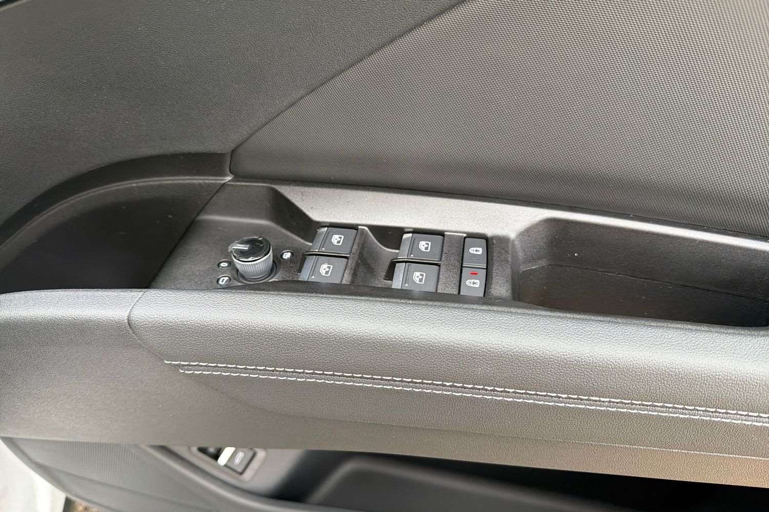 Used Audi Q4 e-tron 2025 for sale - 77500424: Photo 14