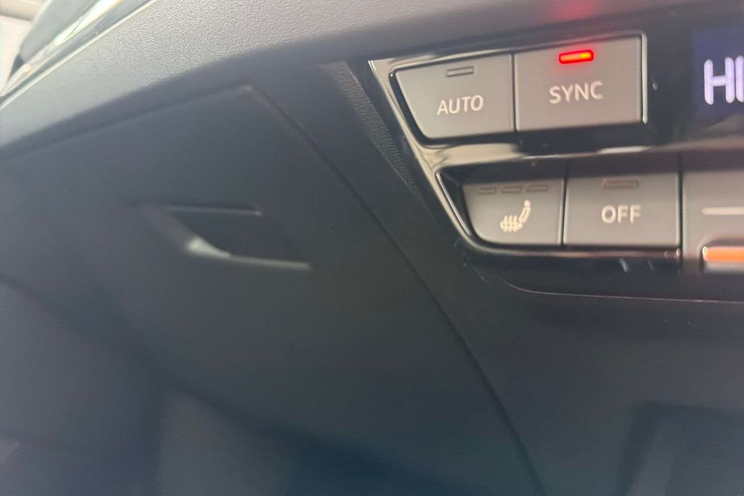 Used Audi Q4 e-tron 2025 for sale - 77500424: Photo 28