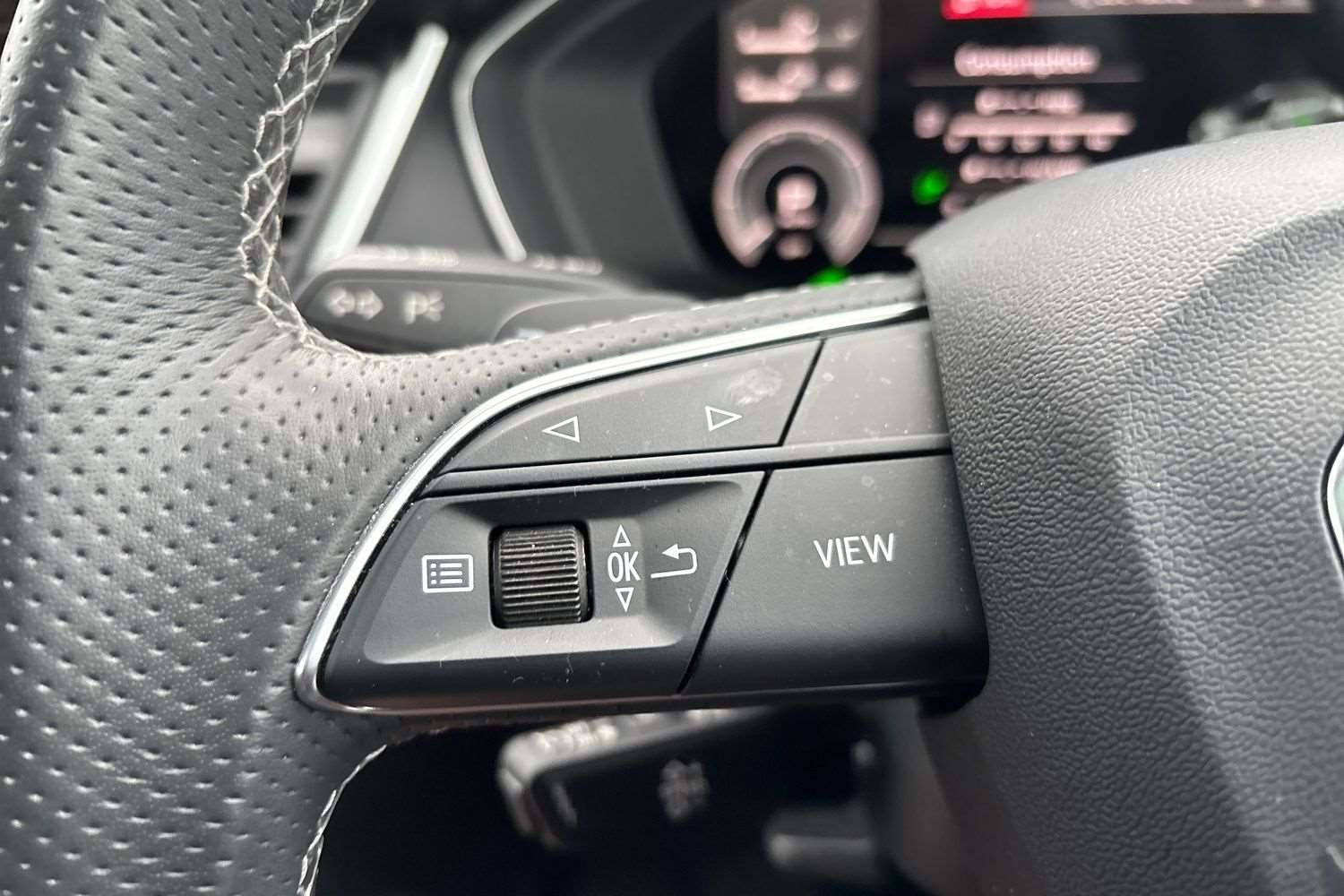 Used Audi Q5 2023 for sale - 77706770: Photo 16