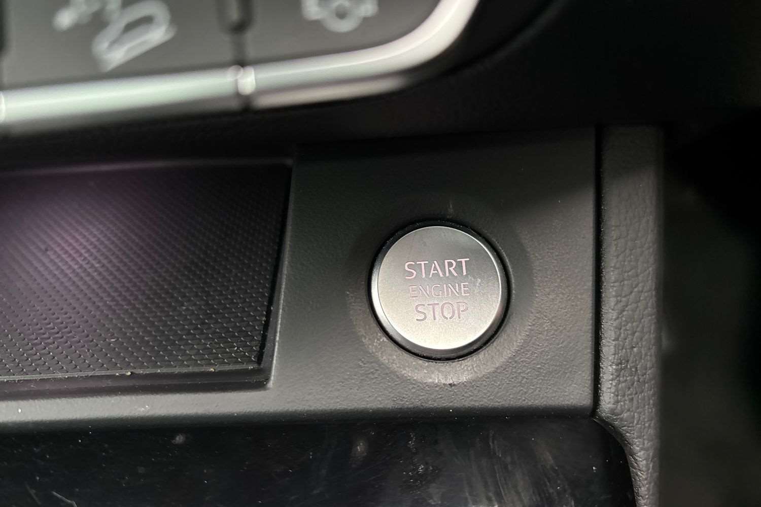 Used Audi Q5 2023 for sale - 77706770: Photo 29