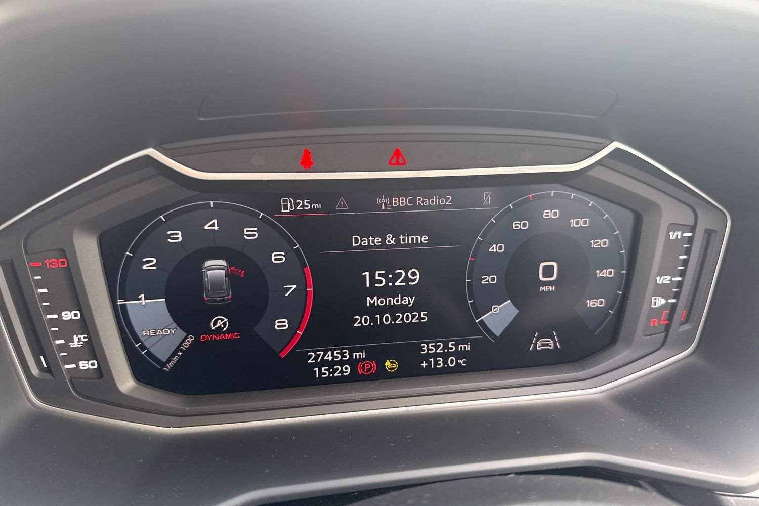 Used Audi A1 2023 for sale - 76298324: Photo 18