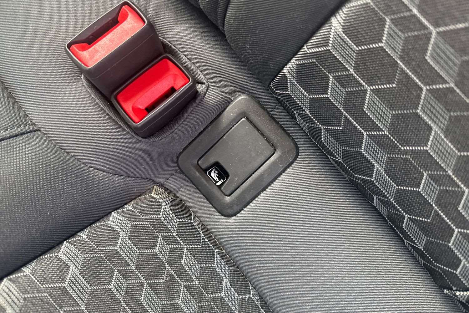 Used Audi A1 2023 for sale - 76298324: Photo 24