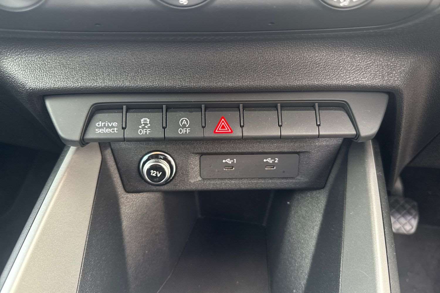 Used Audi A1 2023 for sale - 76298324: Photo 35