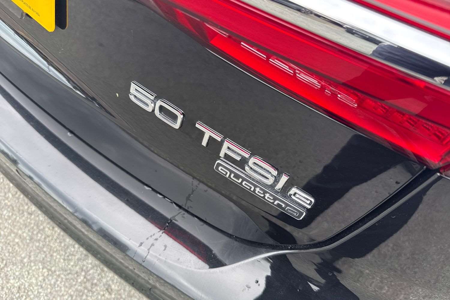 Used Audi A6 2022 for sale - 76460050: Photo 12