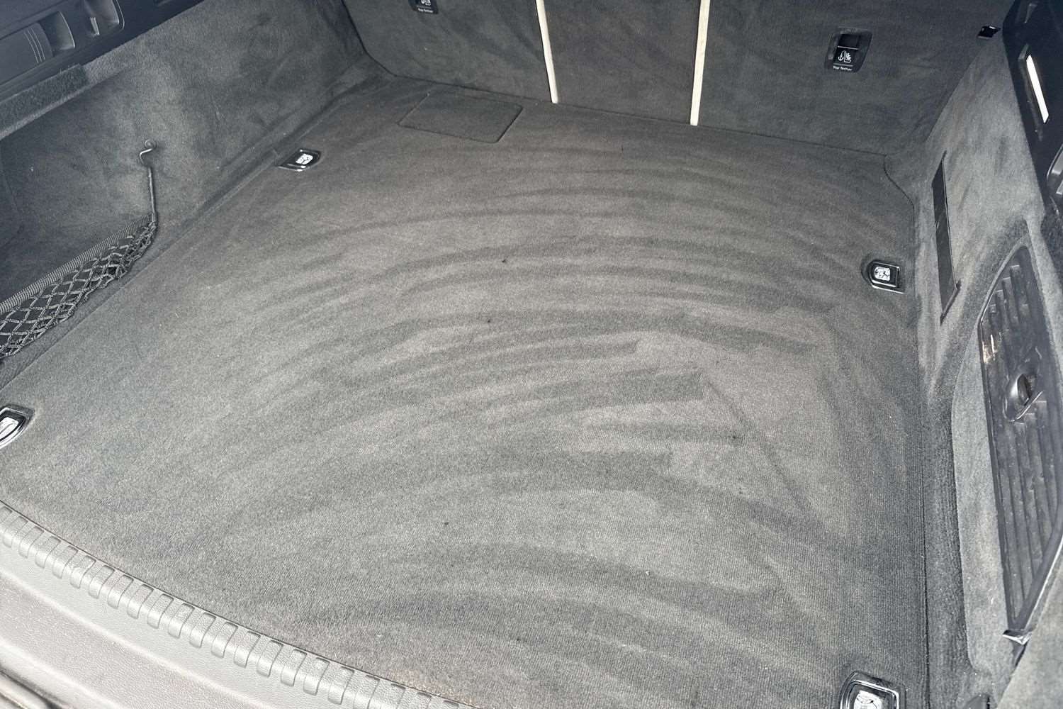 Used Audi A6 2022 for sale - 76460050: Photo 13