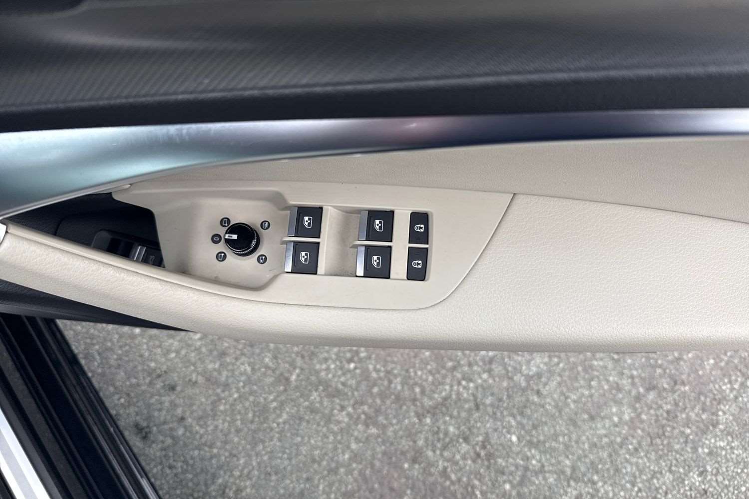 Used Audi A6 2022 for sale - 76460050: Photo 14