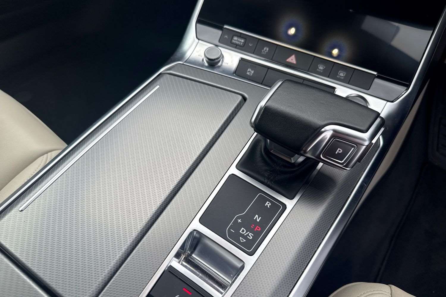 Used Audi A6 2022 for sale - 76460050: Photo 15