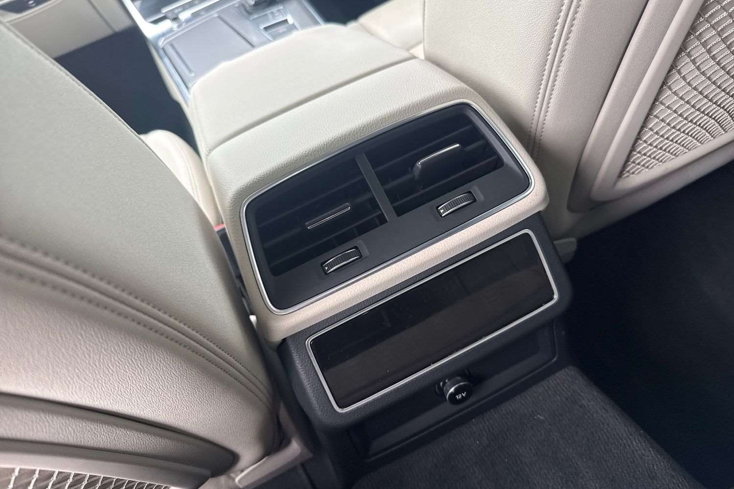 Used Audi A6 2022 for sale - 76460050: Photo 23