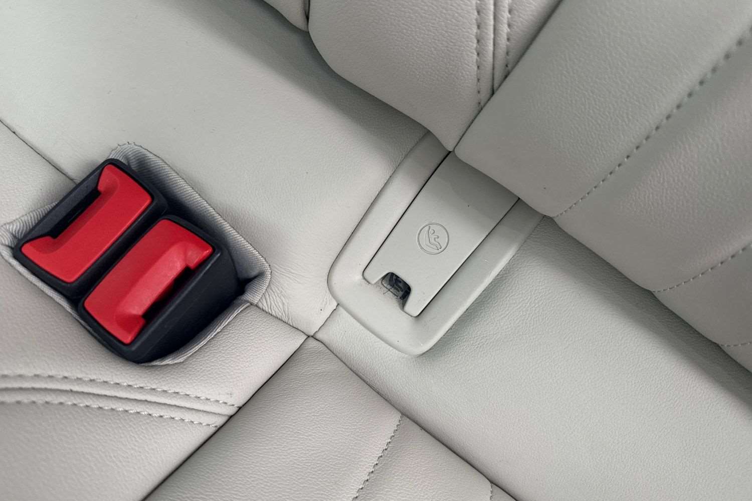 Used Audi A6 2022 for sale - 76460050: Photo 24