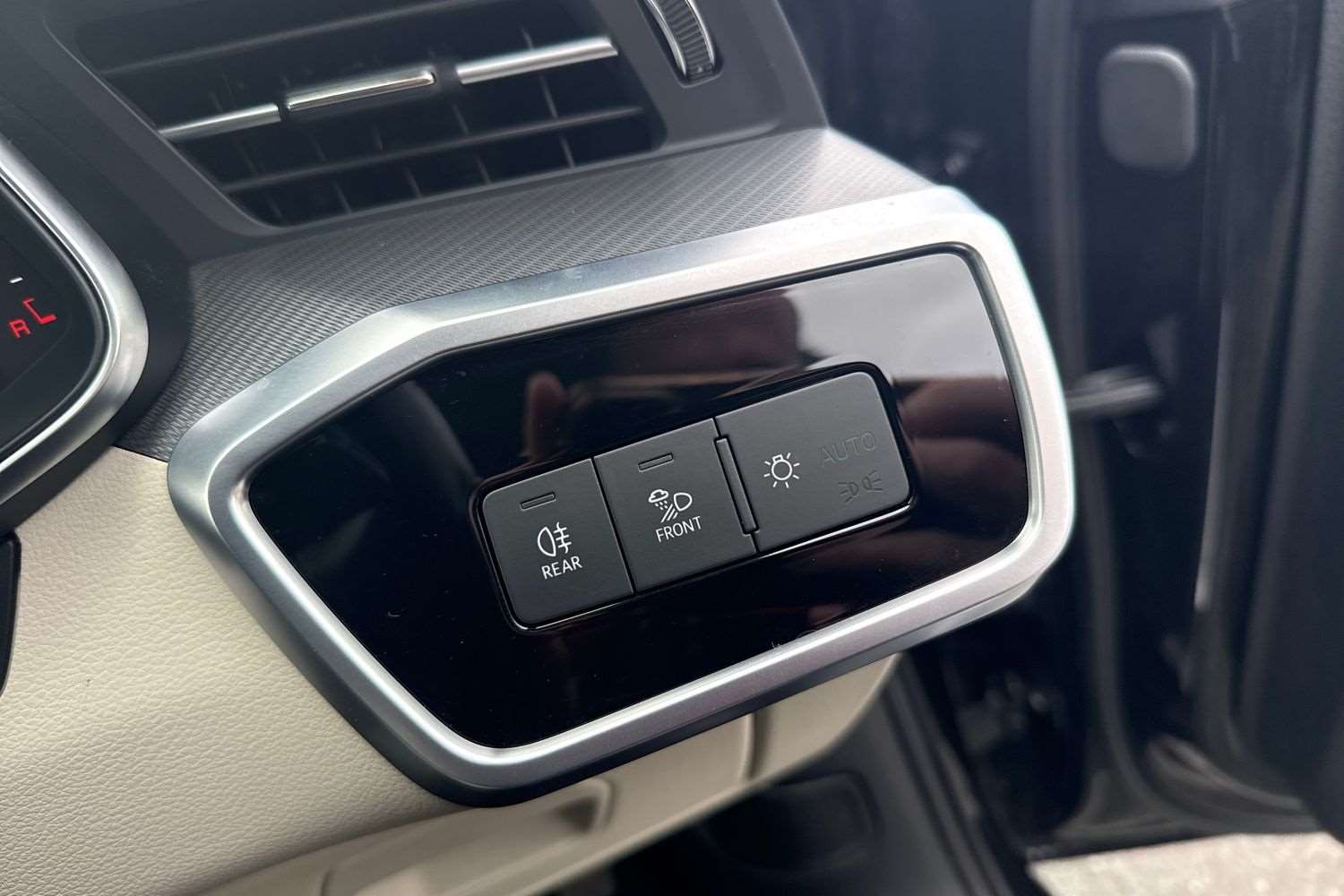 Used Audi A6 2022 for sale - 76460050: Photo 35