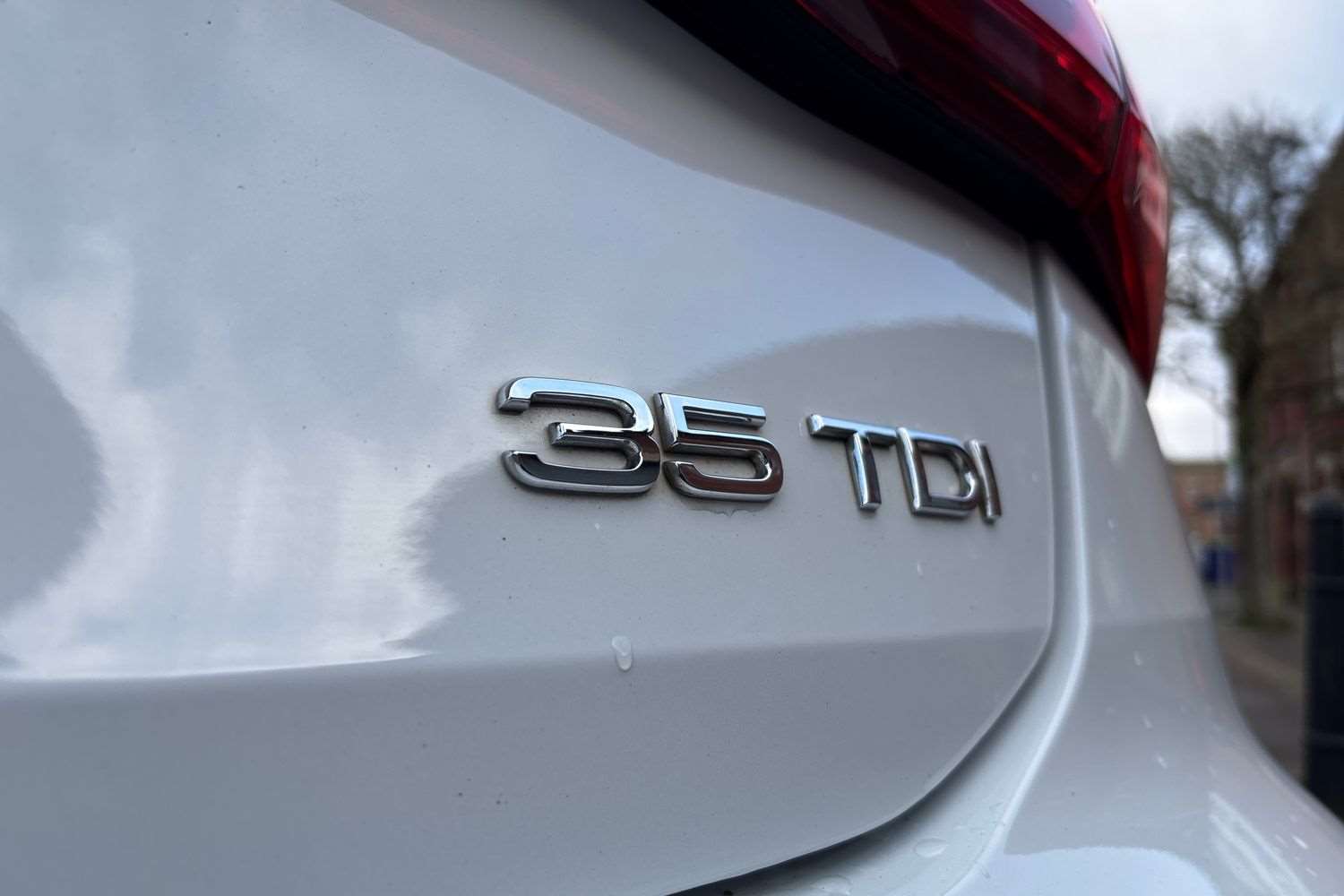 Used Audi A3 2021 for sale - 77458630: Photo 12