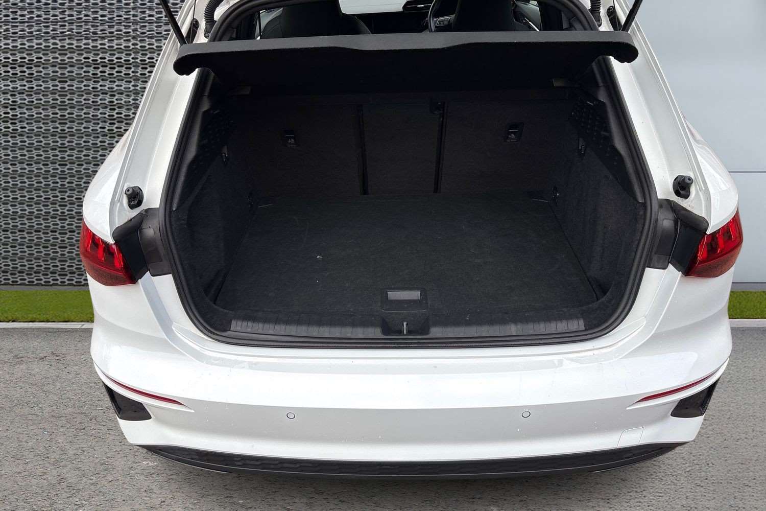 Used Audi A3 2021 for sale - 77458630: Photo 13