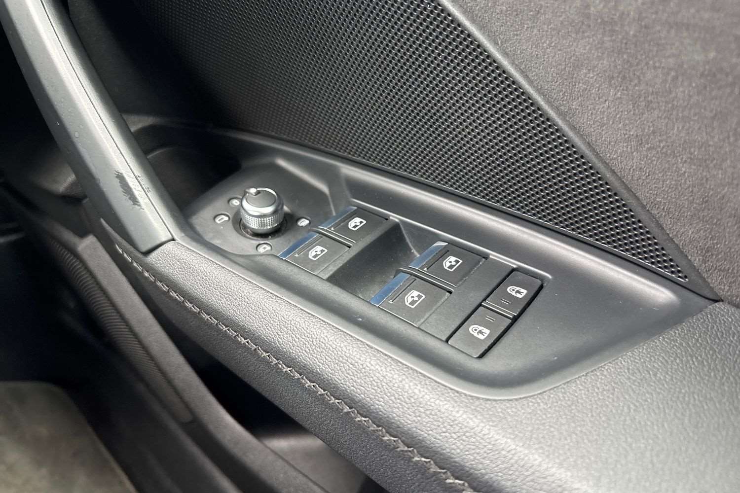 Used Audi A3 2021 for sale - 77458630: Photo 14