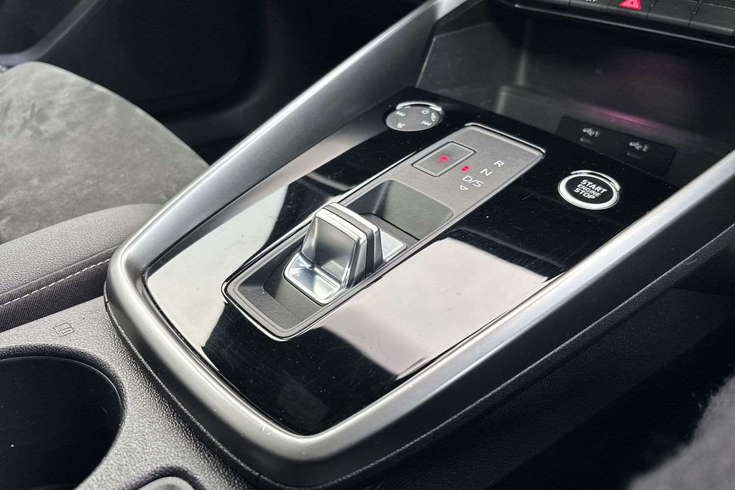 Used Audi A3 2021 for sale - 77458630: Photo 15