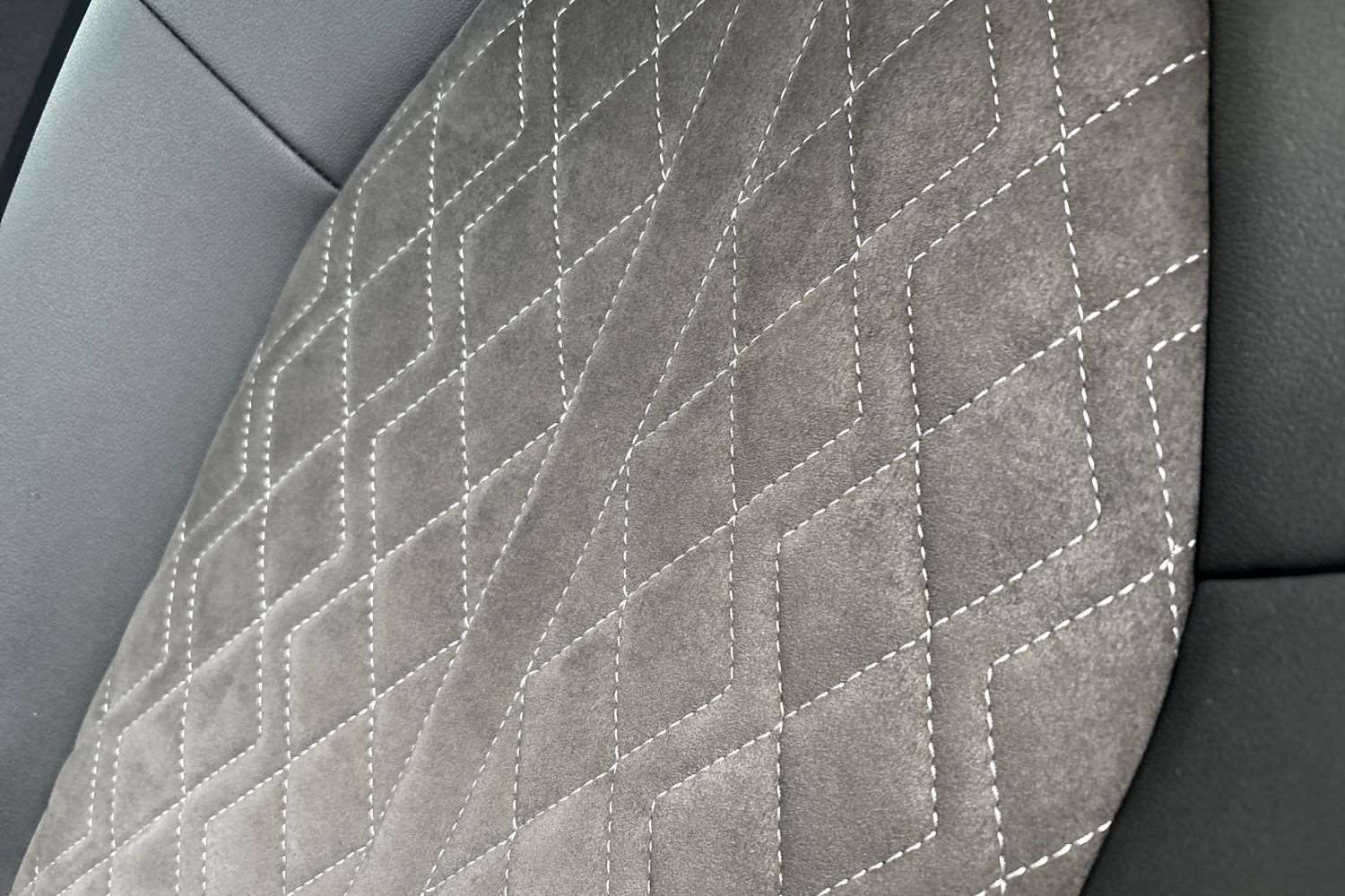 Used Audi A3 2021 for sale - 77458630: Photo 23