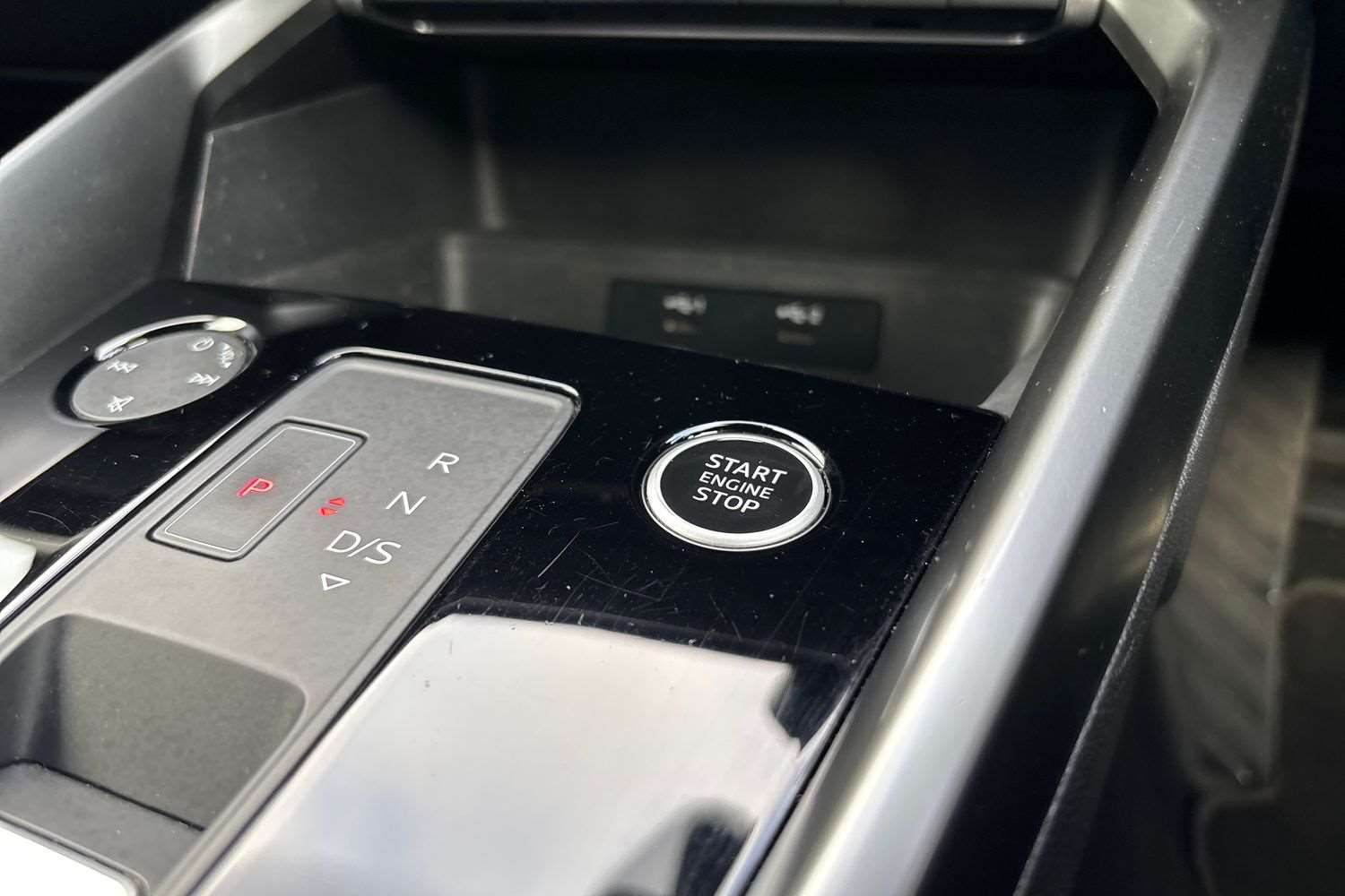 Used Audi A3 2021 for sale - 77458630: Photo 29