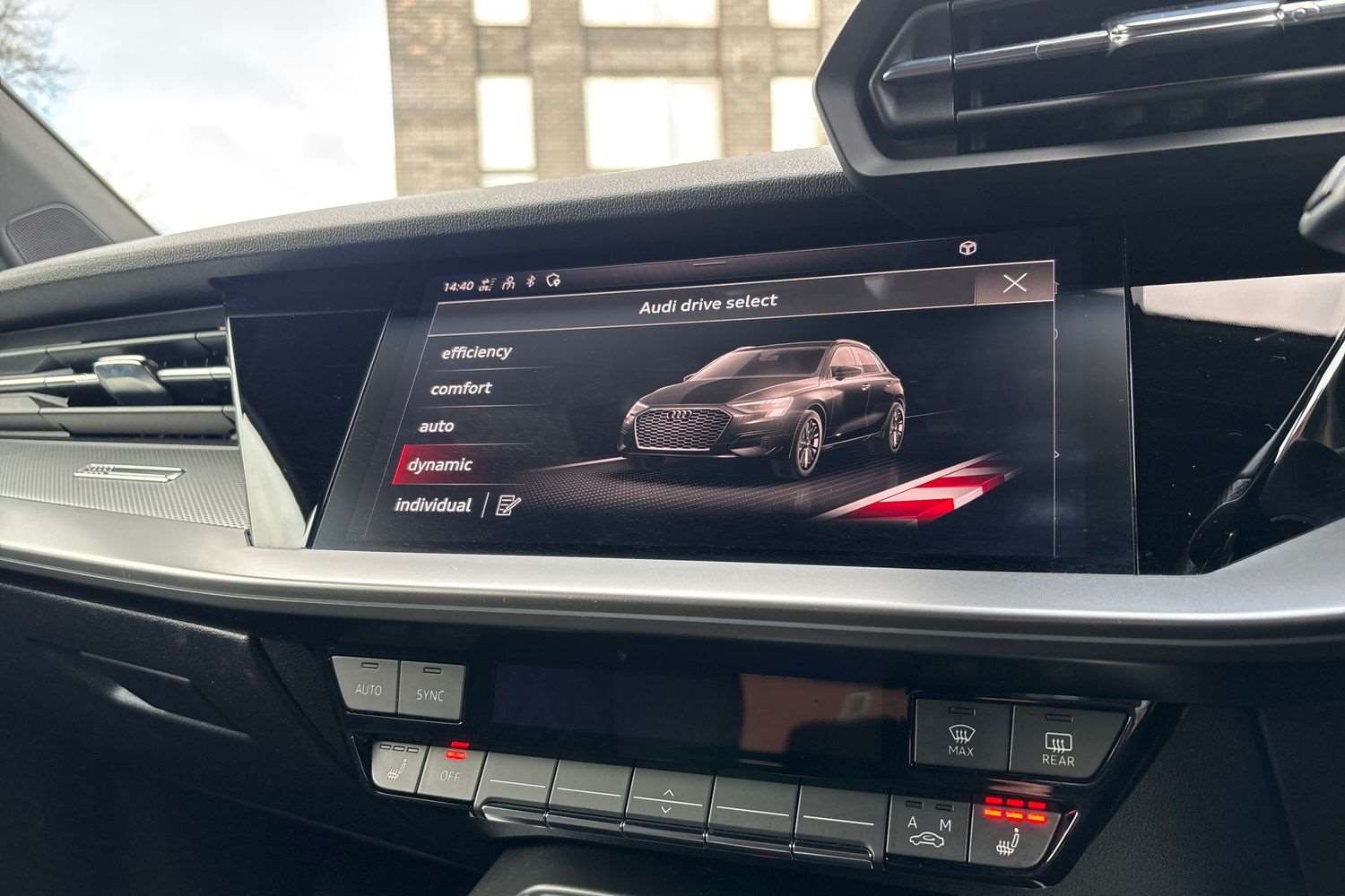 Used Audi A3 2021 for sale - 77458630: Photo 30