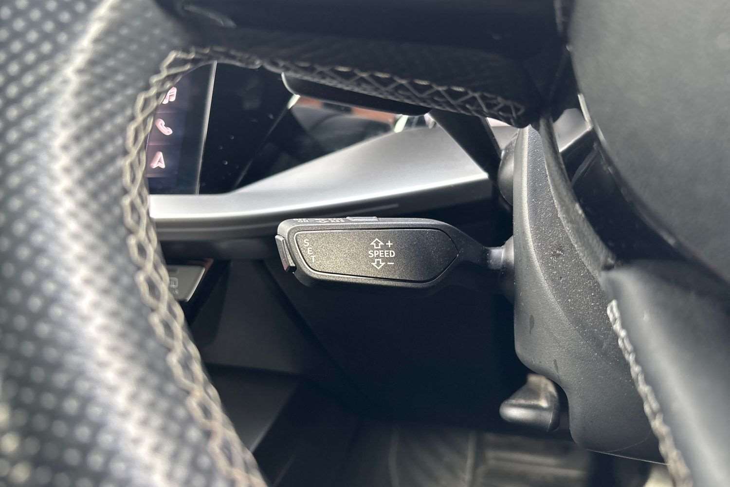 Used Audi A3 2021 for sale - 77458630: Photo 31