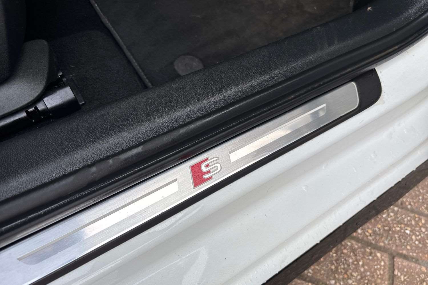 Used Audi A3 2021 for sale - 77458630: Photo 34