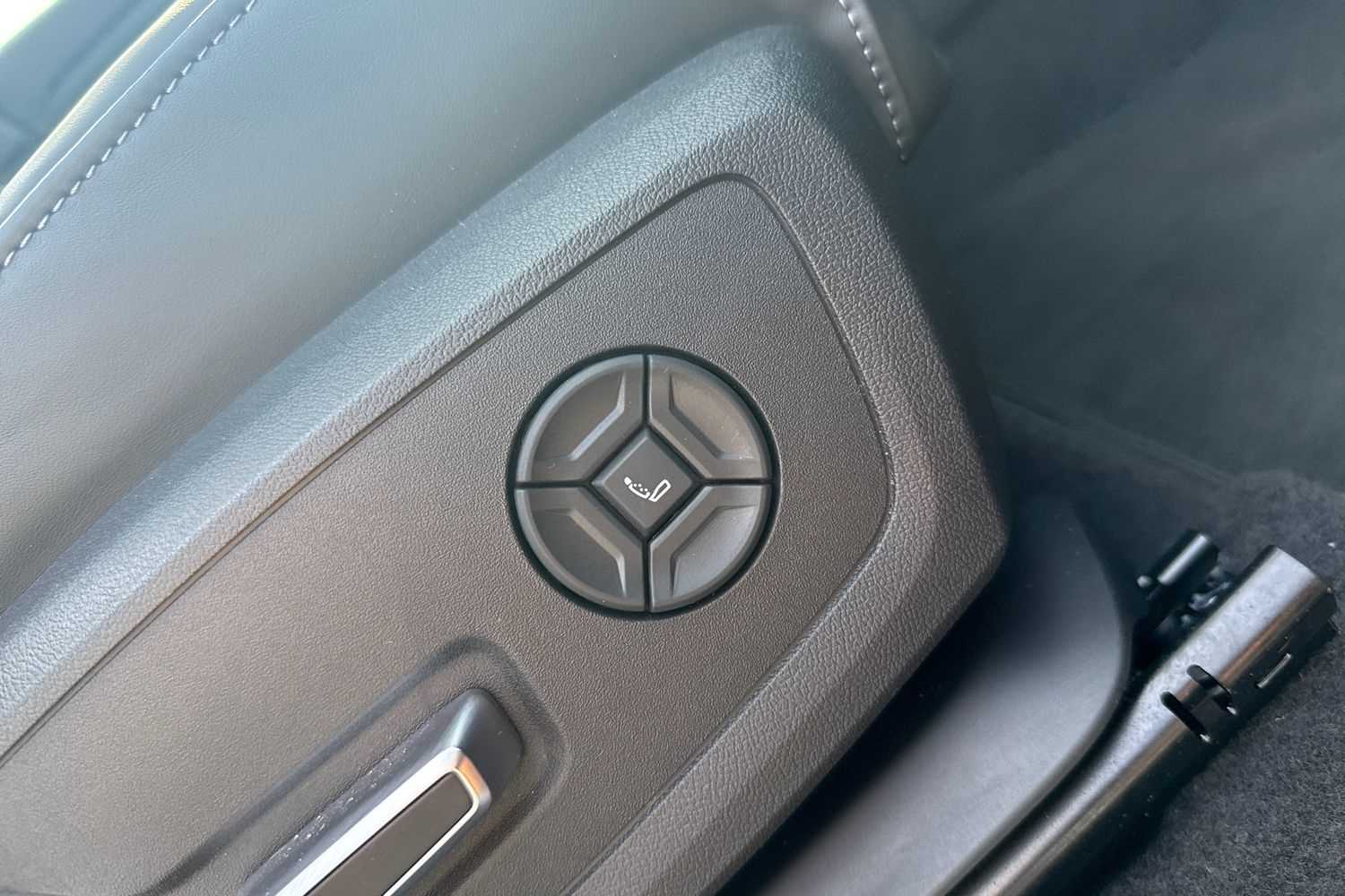 Vehicle 35