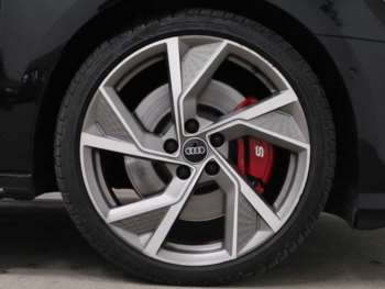 Used Audi A3 2022 for sale - 75354027: Photo