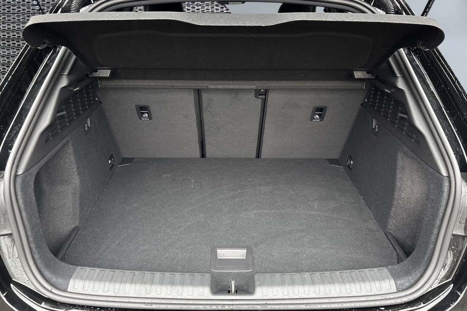 Used Audi A3 2025 for sale - 77233016: Photo 13