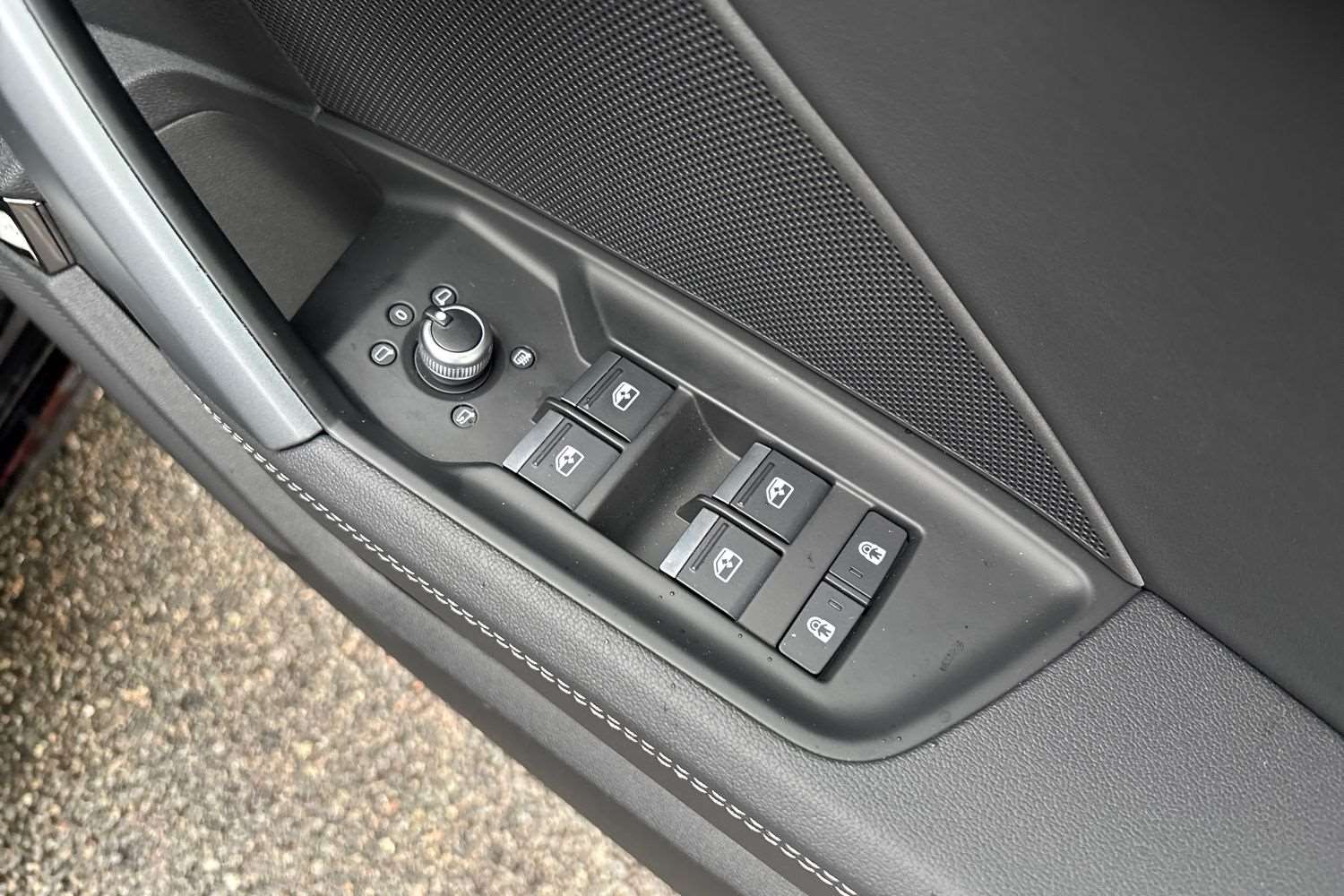 Used Audi A3 2025 for sale - 77233016: Photo 14