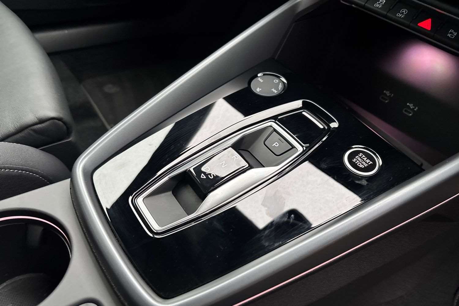 Used Audi A3 2025 for sale - 77233016: Photo 15