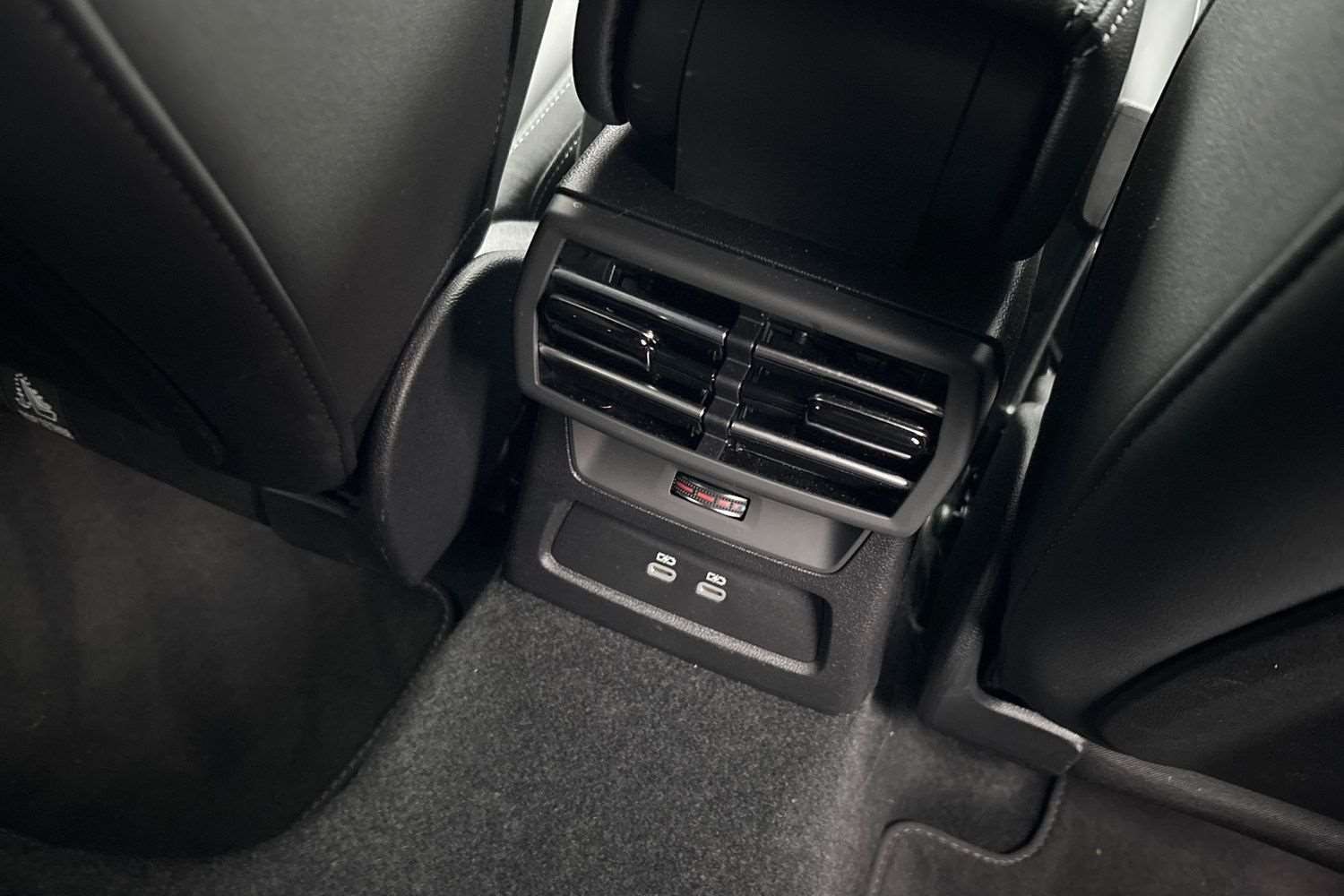 Used Audi A3 2025 for sale - 77233016: Photo 23