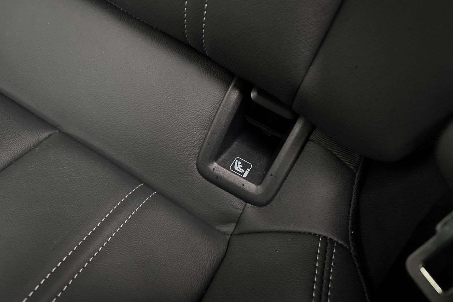 Used Audi A3 2025 for sale - 77233016: Photo 24