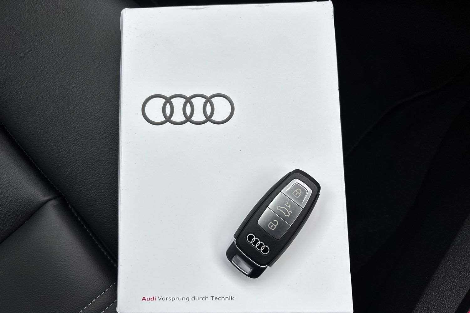 Used Audi A3 2025 for sale - 77233016: Photo 25