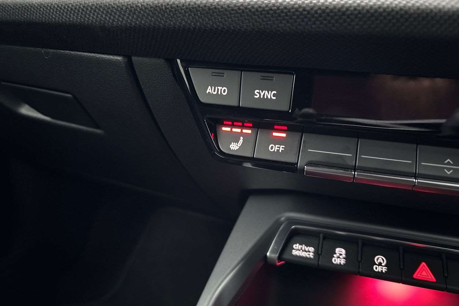 Used Audi A3 2025 for sale - 77233016: Photo 28