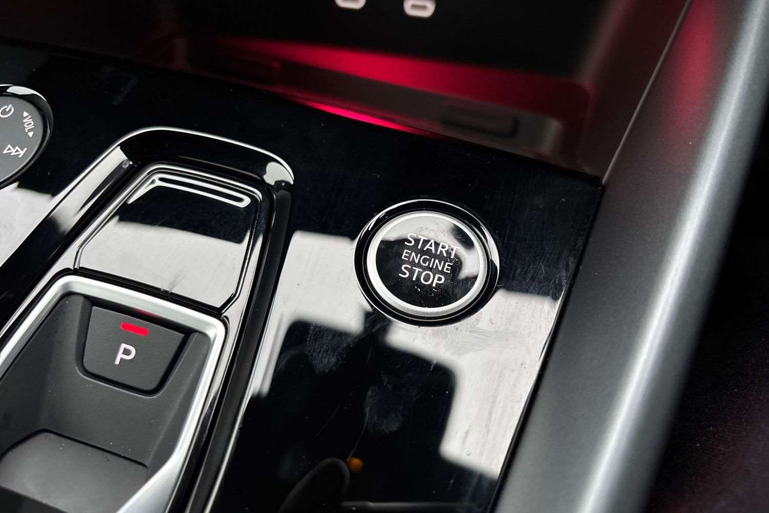 Used Audi A3 2025 for sale - 77233016: Photo 29