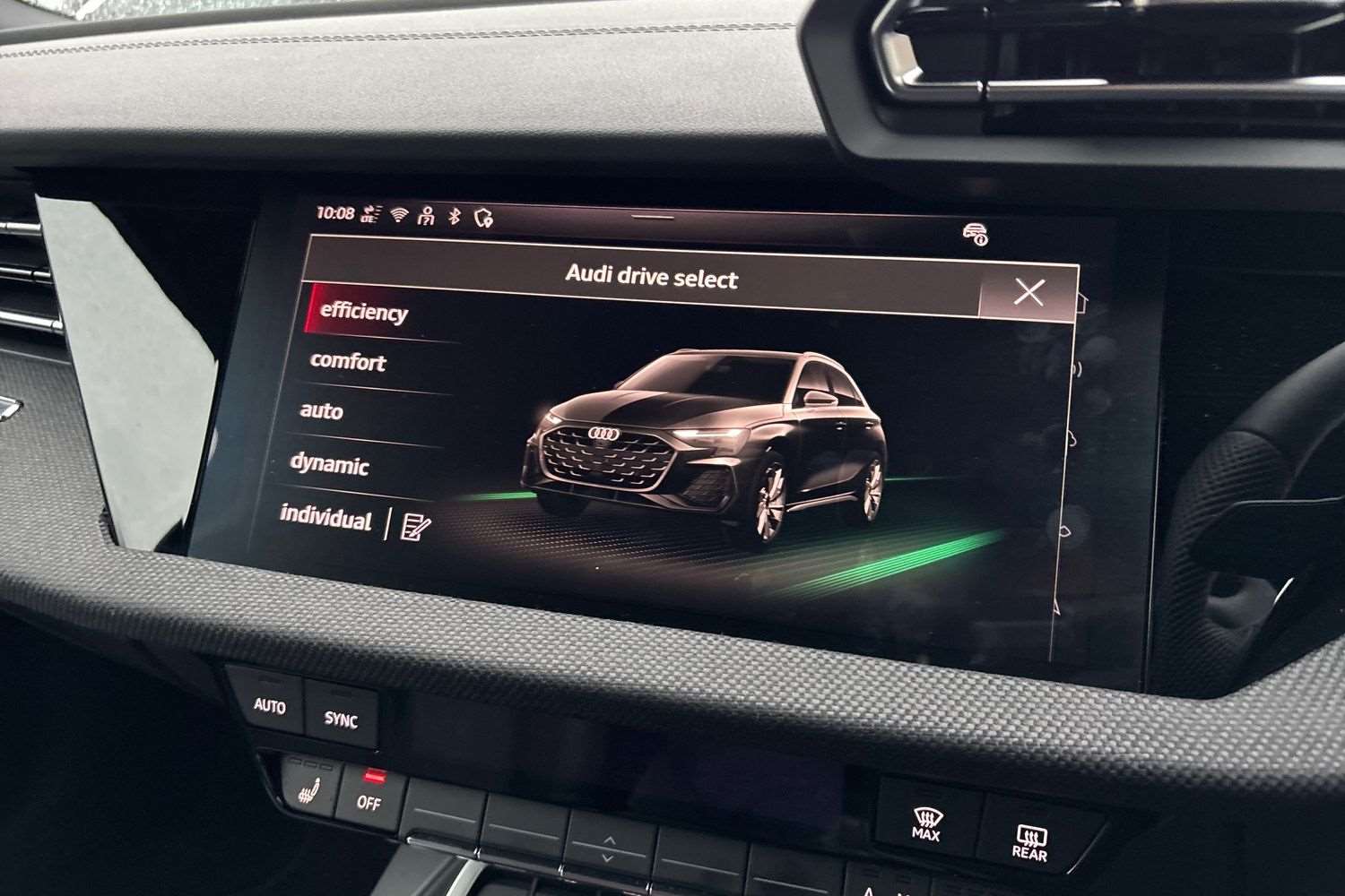 Used Audi A3 2025 for sale - 77233016: Photo 30