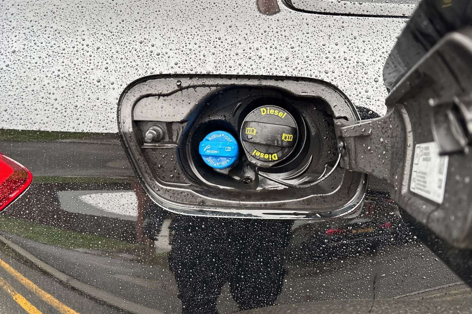 Used Audi A3 2025 for sale - 77233016: Photo 31