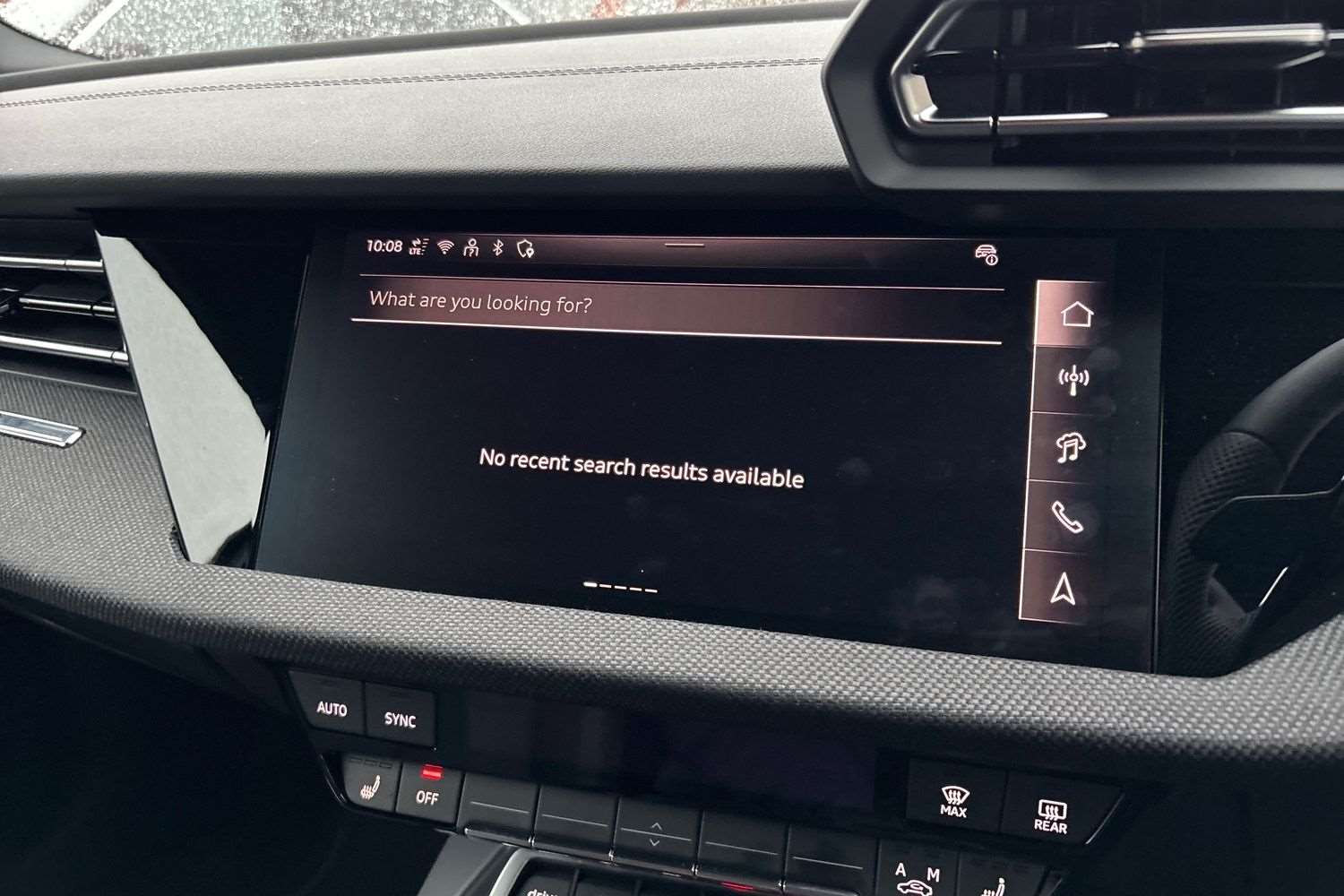 Used Audi A3 2025 for sale - 77233016: Photo 32