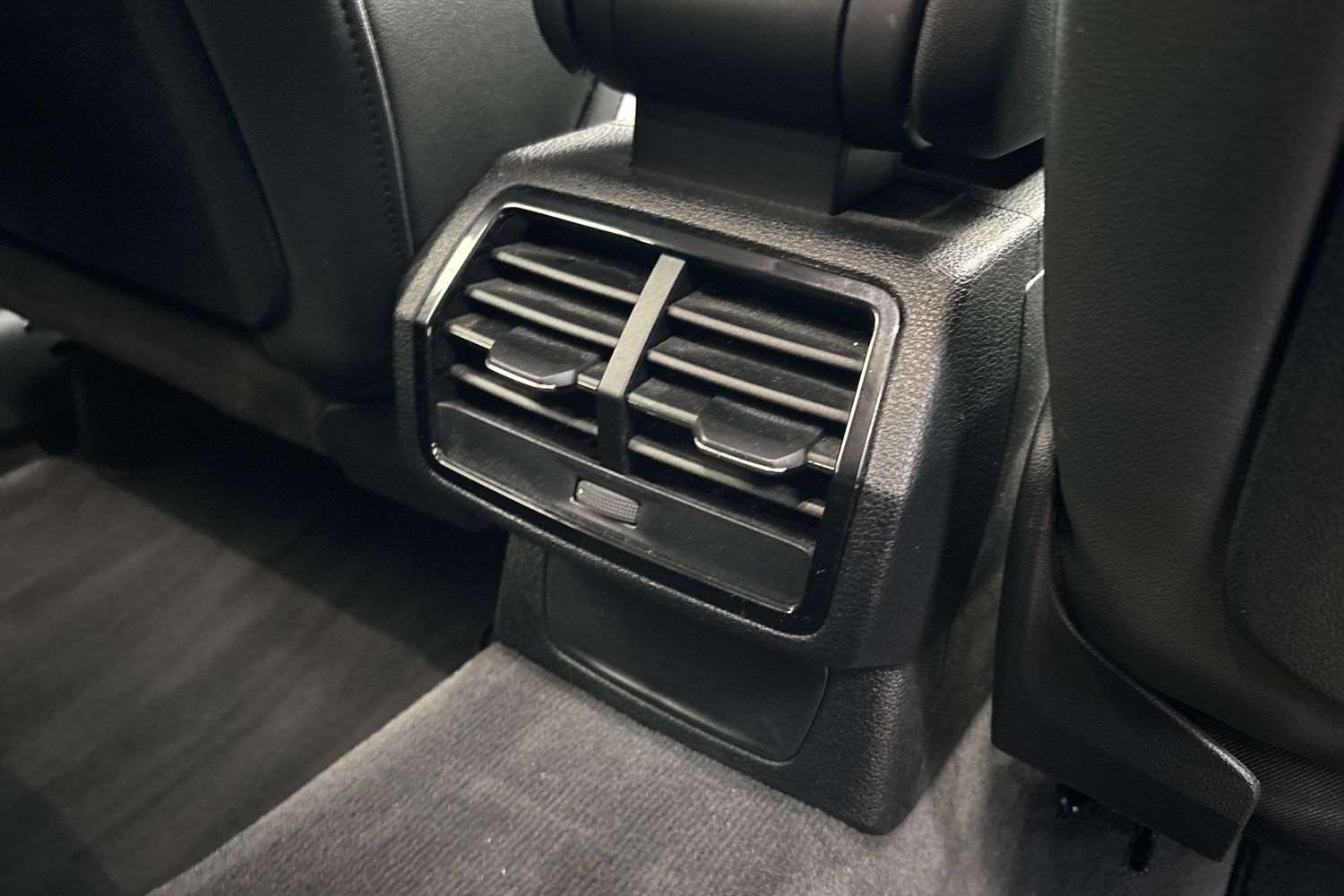 Used Audi Q3 for sale - 77282008: Photo 23