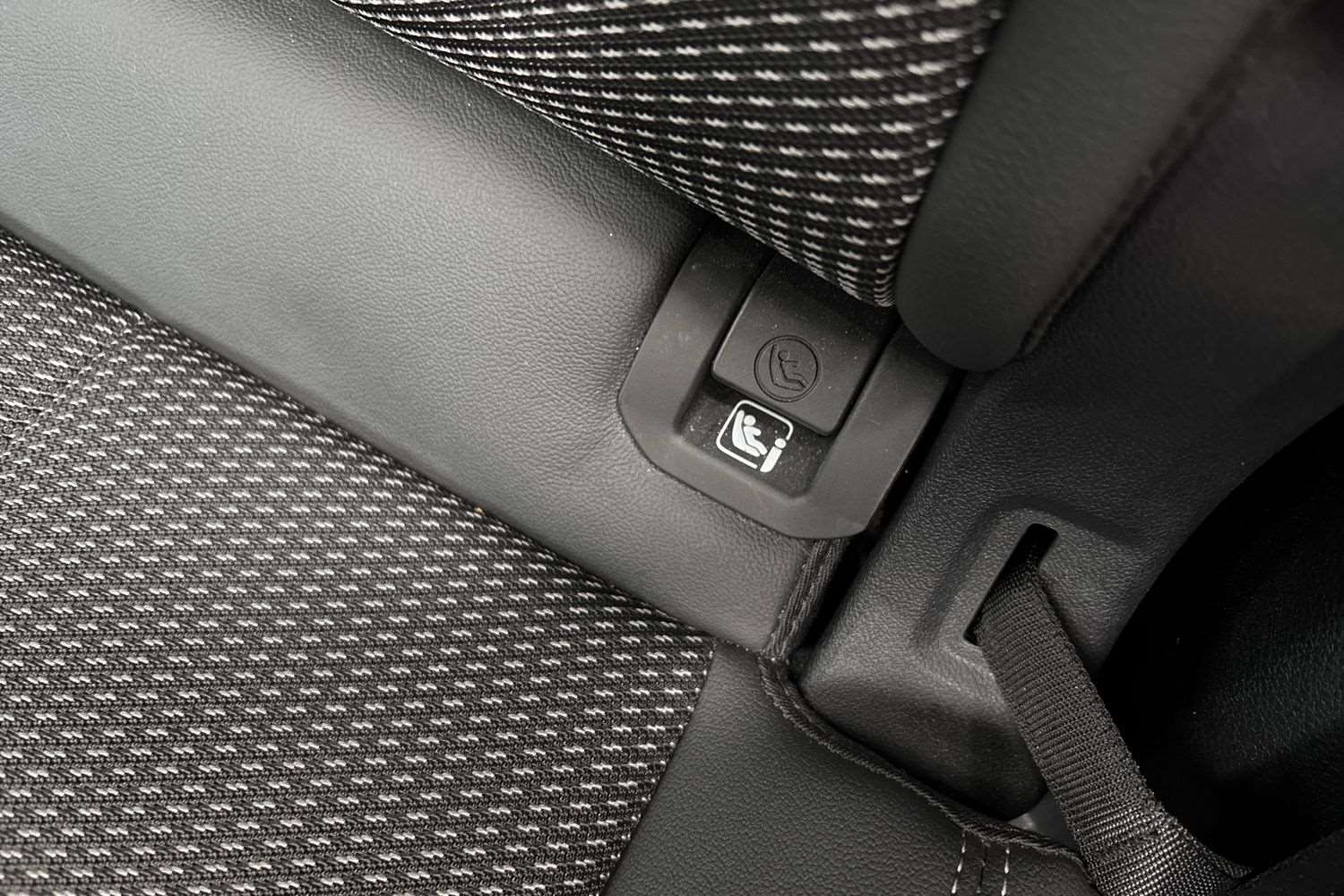 Used Audi Q3 for sale - 77282008: Photo 24