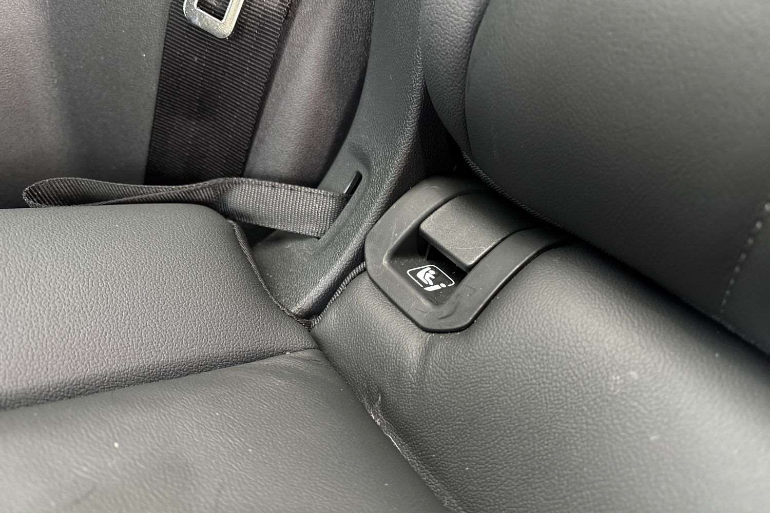 Used Audi Q3 2025 for sale - 77686485: Photo 22