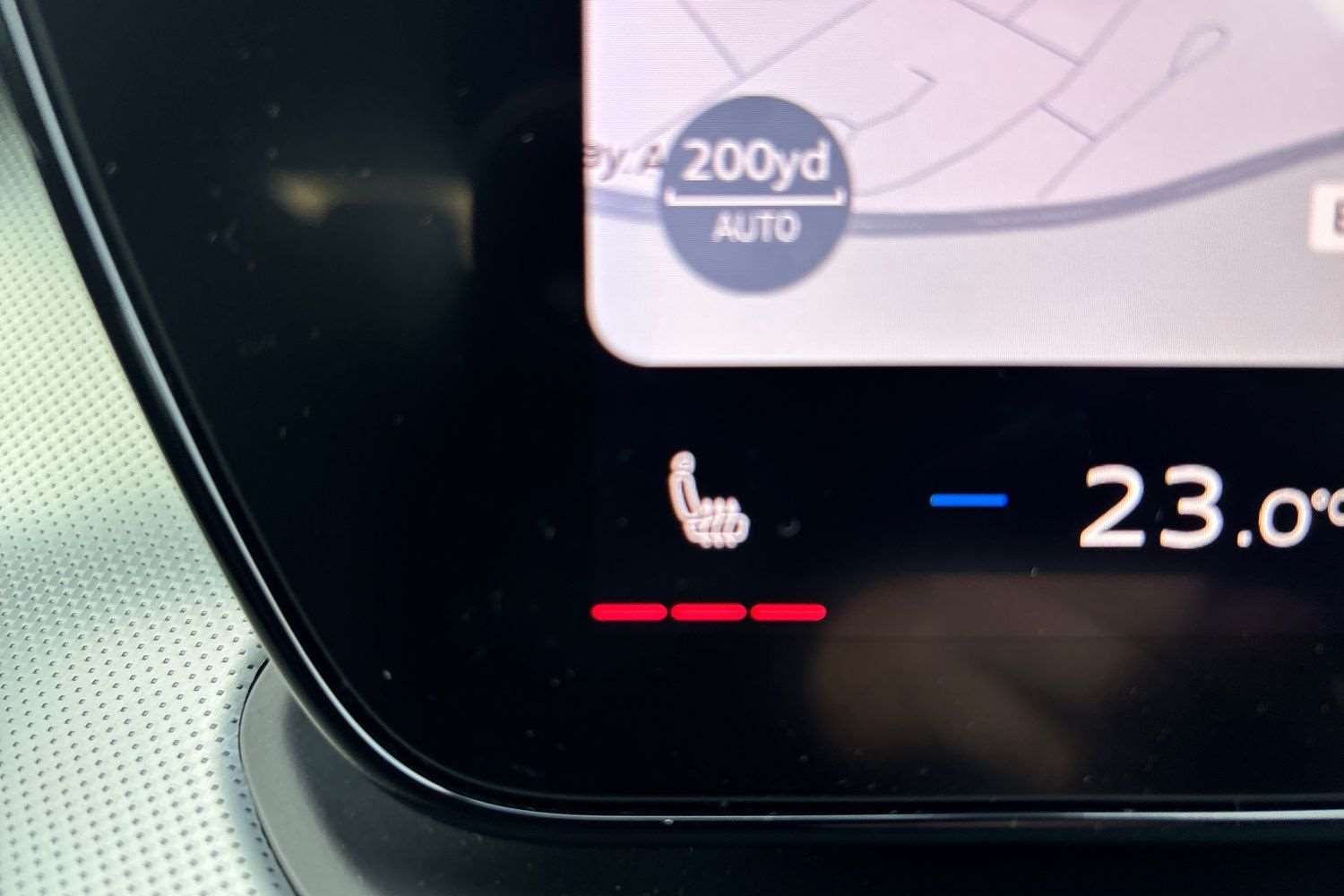 Used Audi Q3 2025 for sale - 77686485: Photo 25